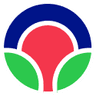 Parque Arauco